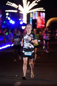 BIB: 
                            <button type="button" onclick="openModal(23589678)" class="btn btn-primary btn-sm float-right btn-popup" data-toggle="modal" data-target=".modal-high-quality">
                        <i class="fas fa-shopping-cart"></i> Add to Cart
                    </button>
                                            <button type="button" onclick="isThisMe(23589678, true)" class="btn btn-success btn-sm float-right btn-popup btn-isme hidden" data-toggle="tooltip" data-placement="bottom" title="นี่คือรูปของคุณใช่ไหม คลิกที่นี่เพื่อเอาเข้าอัลบั้ม">
                        <i class="fas fa-plus"></i> Add to album
                    </button>
                    <button type="button" onclick="isThisMe(23589678, false)" class="btn btn-warning btn-sm float-right btn-popup btn-isnotme hidden">
                        <i class="fas fa-ban"></i> Remove from album
                    </button>